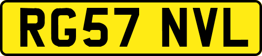 RG57NVL