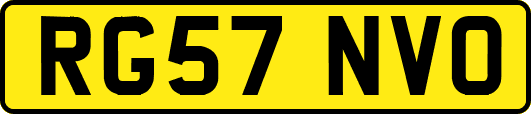 RG57NVO