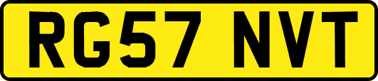 RG57NVT