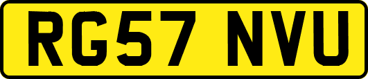 RG57NVU