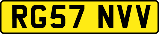 RG57NVV