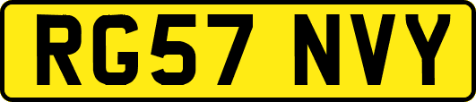 RG57NVY