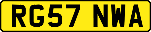 RG57NWA