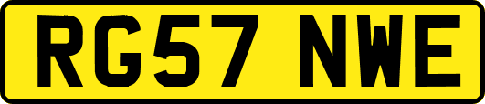RG57NWE