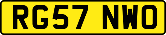 RG57NWO