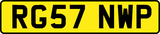 RG57NWP