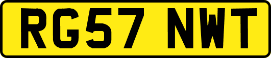 RG57NWT
