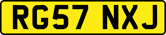 RG57NXJ