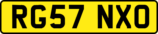 RG57NXO