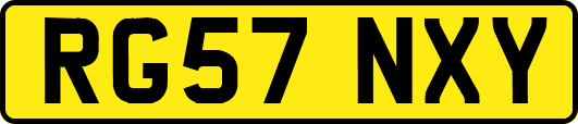 RG57NXY