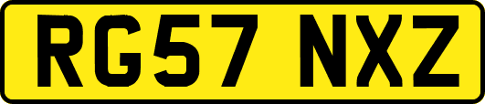 RG57NXZ