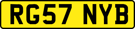 RG57NYB