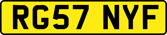 RG57NYF