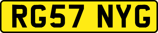 RG57NYG