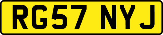 RG57NYJ