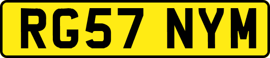 RG57NYM