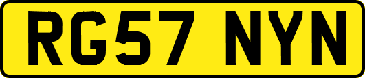 RG57NYN