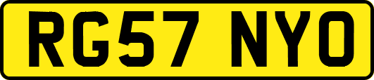 RG57NYO