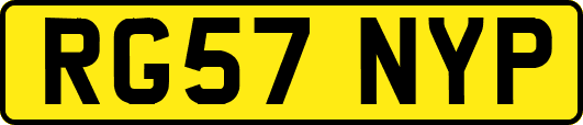 RG57NYP