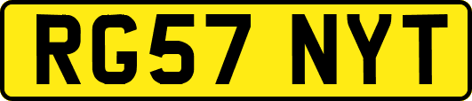 RG57NYT