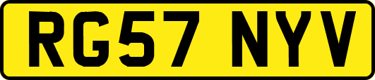 RG57NYV