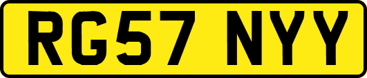 RG57NYY