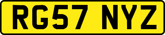 RG57NYZ
