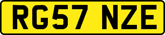 RG57NZE