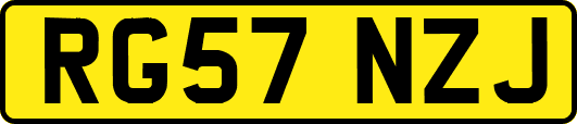 RG57NZJ