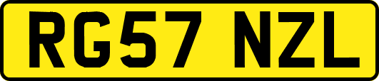 RG57NZL