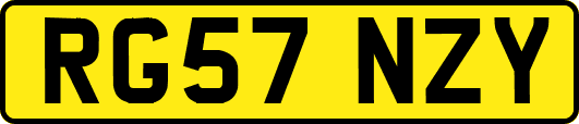 RG57NZY