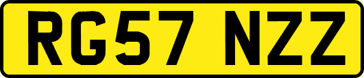RG57NZZ