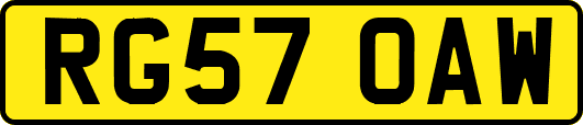 RG57OAW