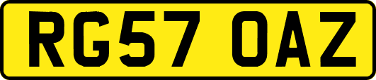 RG57OAZ