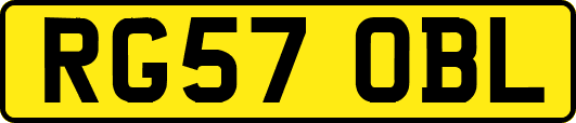 RG57OBL