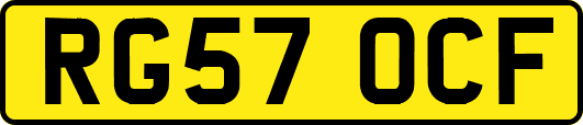 RG57OCF