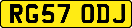 RG57ODJ