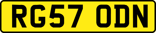 RG57ODN