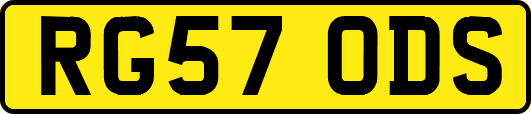 RG57ODS
