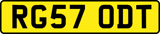 RG57ODT