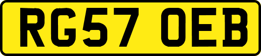 RG57OEB
