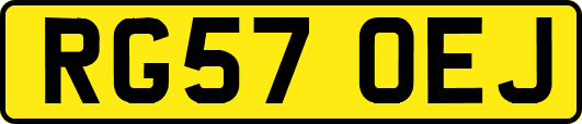 RG57OEJ