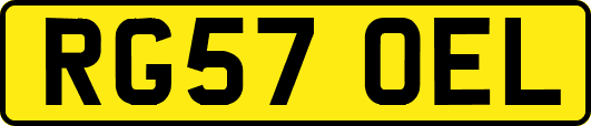 RG57OEL