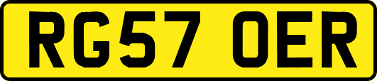 RG57OER