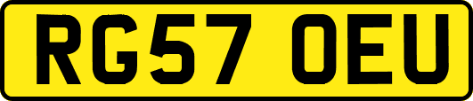 RG57OEU