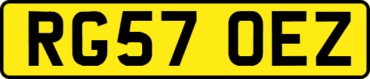 RG57OEZ