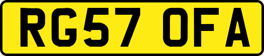 RG57OFA
