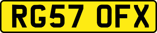 RG57OFX