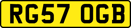 RG57OGB