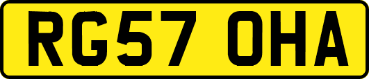 RG57OHA